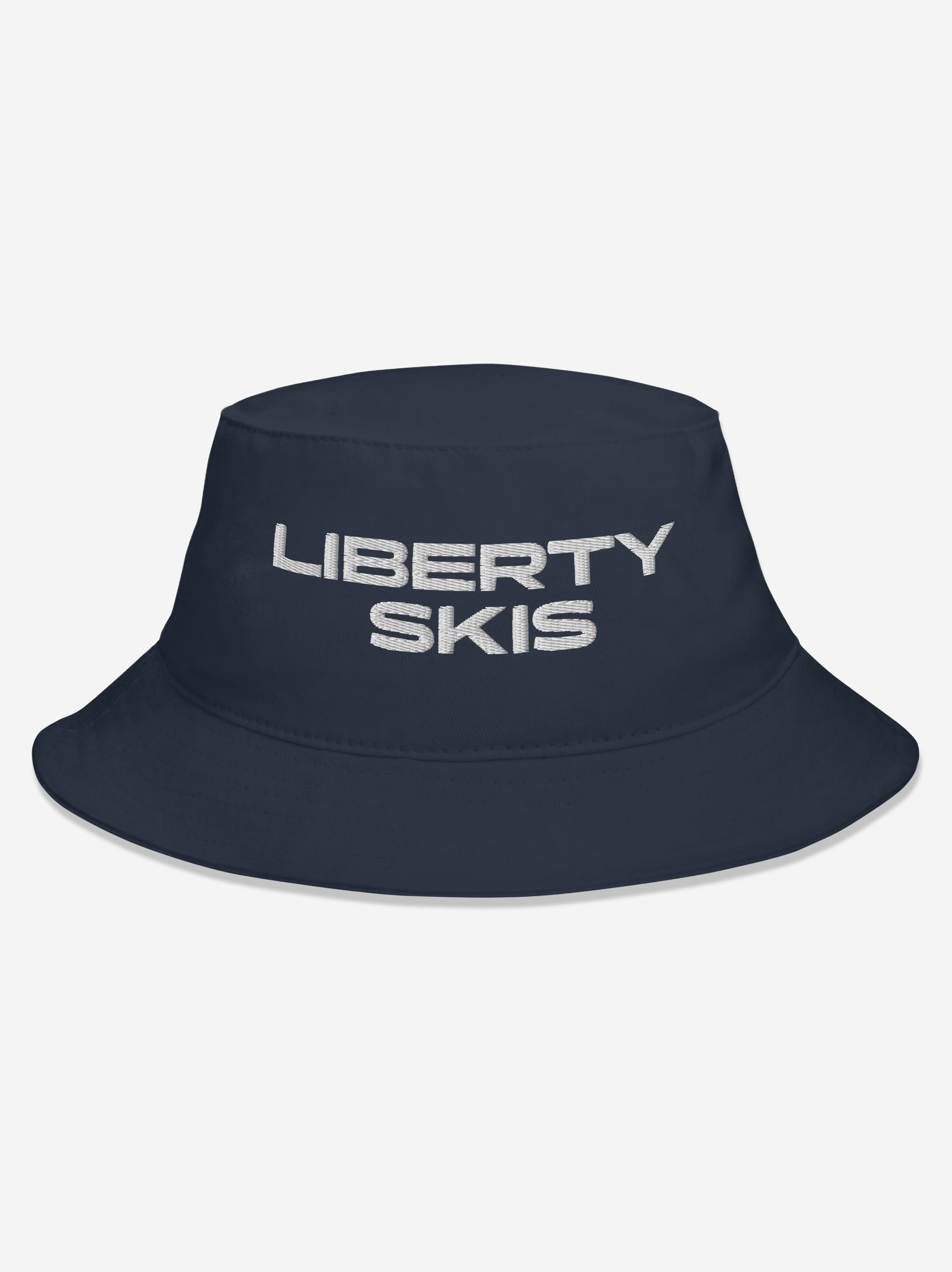 Liberty Skis Softgoods Oasis in the Desert Bucket Hat