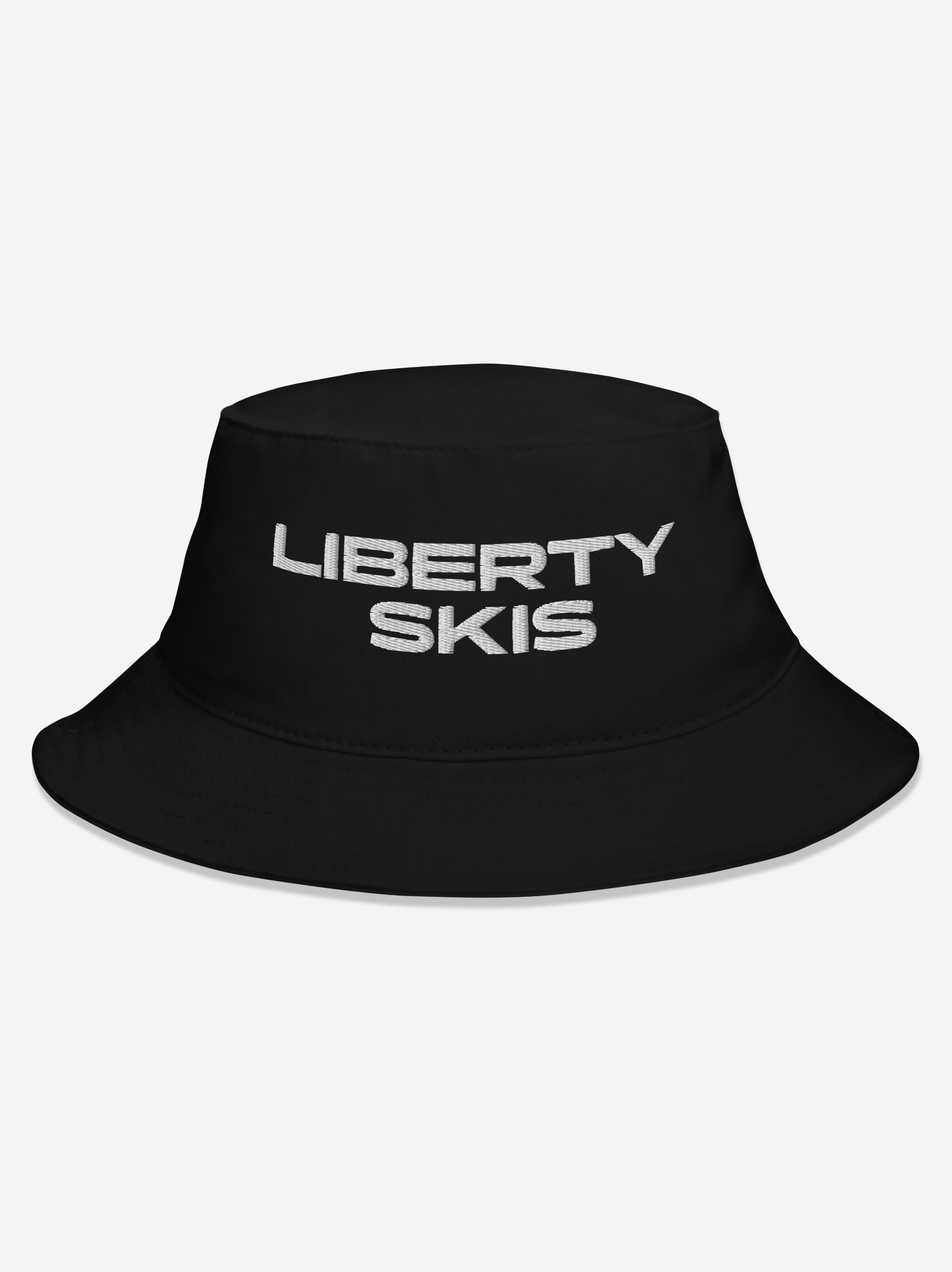 Liberty Skis Softgoods Oasis in the Desert Bucket Hat