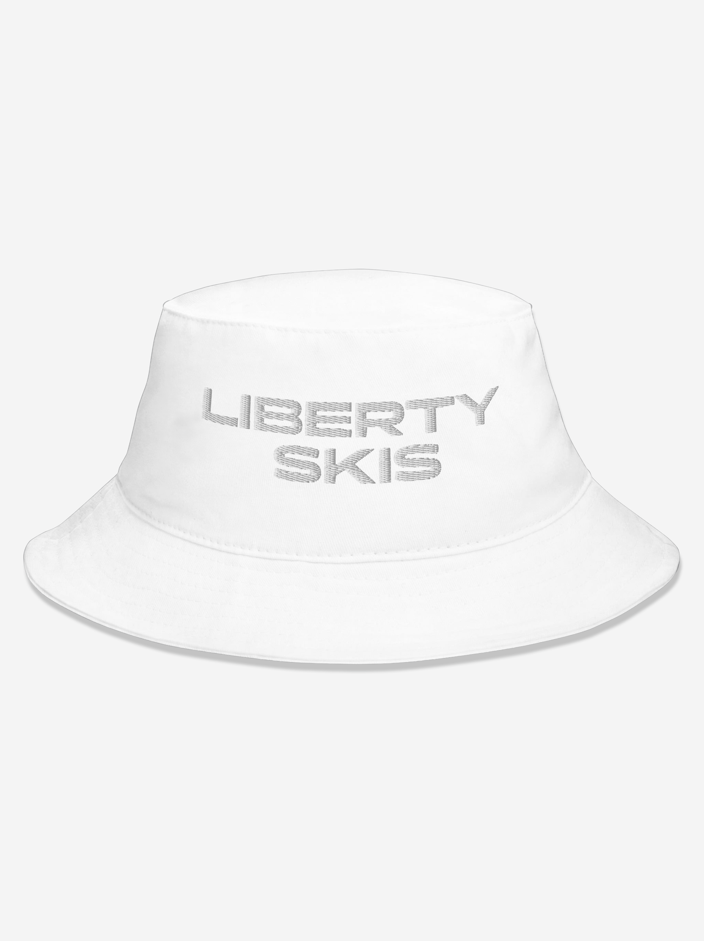 Liberty Skis Softgoods Oasis in the Desert Bucket Hat