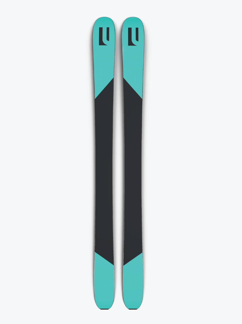 2023 Skis - Liberty Skis