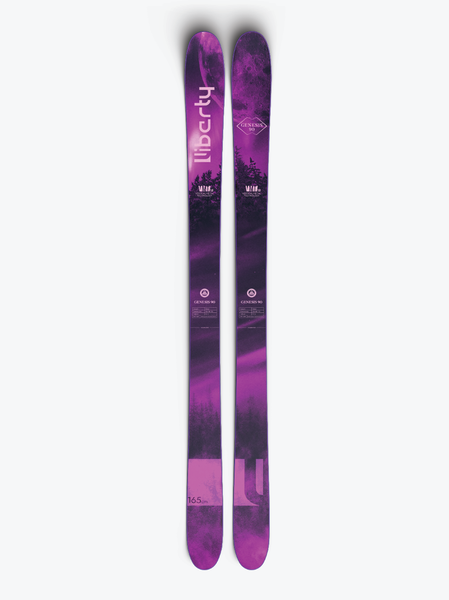 liberty-skis-2024-skis-liberty liberty-skis-2024-skis-liberty