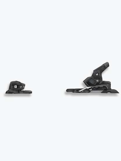アタック14 GW バインディング – Liberty Skis アタック14 GW バインディング – Liberty Skis