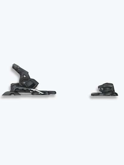 アタック14 GW バインディング – Liberty Skis アタック14 GW バインディング – Liberty Skis