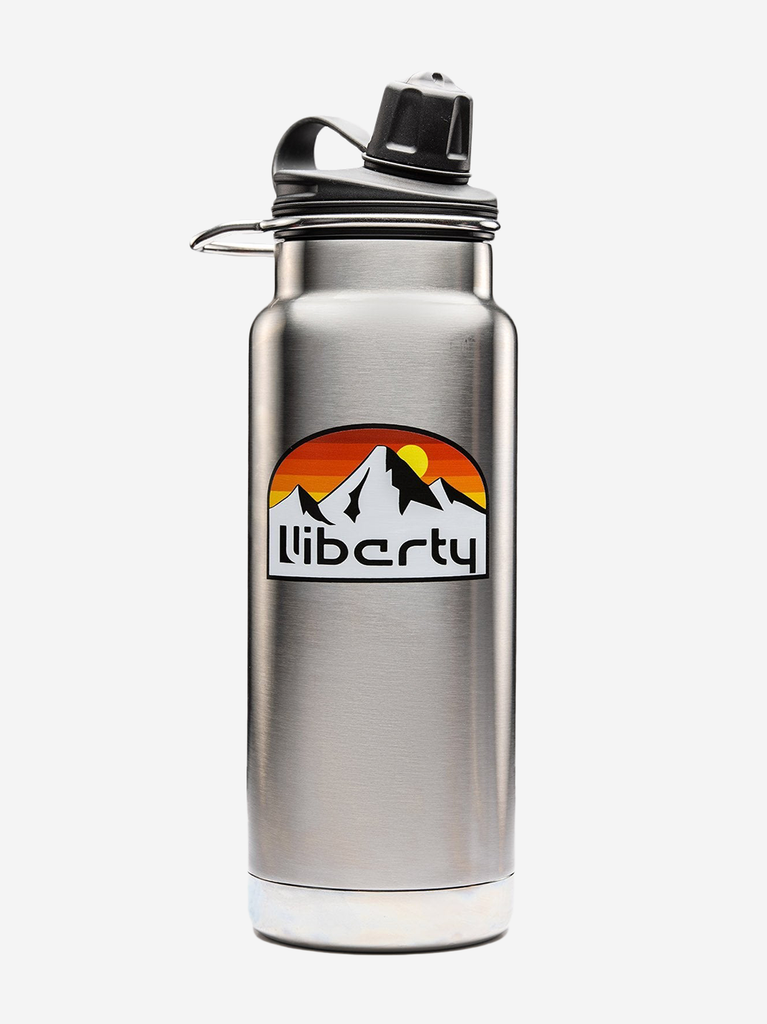 https://libertyskis.com/cdn/shop/products/liberty-skis-softgoods-silver-with-crest-32oz-liberty-skis-x-klean-kanteen-tk-wide-bottle-32oz-29293262929975_1024x1024.png?v=1659031797